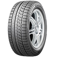 Шины 225/60 R18 Bridgestone Blizzak VRX 100S