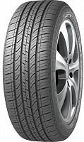 Шины 225/60 R18 Duraturn MOZZO S360 100H