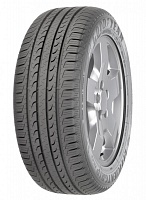 Шины 225/60 R18 GoodYear Efficientgrip SUV 100H