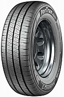 Шины 225/65 R16 Marshal KC53 112/110R