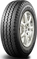 Шины 225/65 R16 Triangle TR652 112/110R