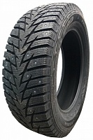 Шины 225/65 R17 KAPSEN RW506 106T шип