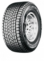 Шины 225/70 R15 Bridgestone Blizzak DM-Z3 100Q