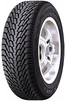 Шины 225/70 R15 Nexen Winguard 110R