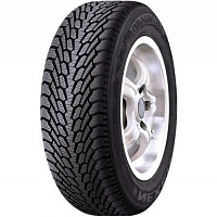 Шины 225/70 R15 Roadstone Winguard 112/110Q