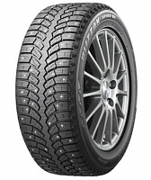 Шины 225/70 R16 Bridgestone Blizzak Spike-01 107T шип