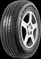 Шины 225/70 R16 Centara Grand Tourer H/T 103H