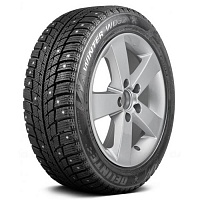 Шины 225/70 R16 Delinte Winter WD52 107T шип