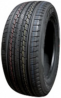 Шины 225/70 R16 Rapid ECOSAVER 102T