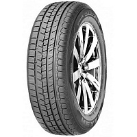 Шины 225/70 R16 Roadstone Eurovis Alpine WH1 103H