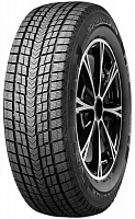 Шины 225/70 R16 Roadstone WINGUARD ICE SUV 103Q