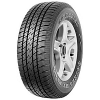 Шины 225/75 R16 GT Radial Savero HT Plus 115/112R