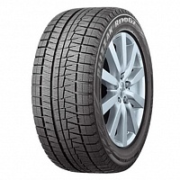 Шины 235/40 R18 Bridgestone Blizzak Revo GZ 91S