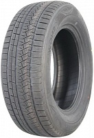 Шины 235/40 R19 Triangle PL02 96W