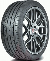 Шины 235/45 R17 Delinte DH2 97W