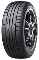 Шины 235/45 R17 Dunlop DZ102 94W