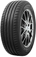 Шины 235/45 R17 Toyo Proxes CF2 94V