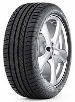 Шины 235/45 R19 GoodYear Efficientgrip 95V FR RF