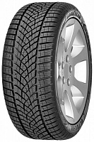 Шины 235/50 R17 GoodYear UltraGrip Performance + 100V XL FR