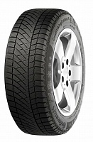 Шины 235/50 R18 Continental ContiVikingContakt 6 SUV 101T