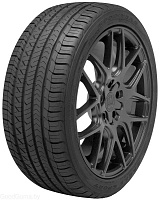 Шины 235/50 R18 GoodYear EAGLE SPORT SUV TZ 101Y XL FR