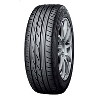 Шины 235/50 R18 MOE Yokohama C.Drive 2 (AC02) 97V RF