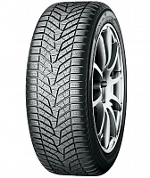 Шины 235/50 R18 Yokohama W.Drive V905 101V