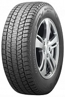 Шины 235/50 R19 Bridgestone Blizzak DM-V3 103T XL