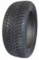 Шины 235/50 R19 Nokian Tyres WR SUV 4 99V