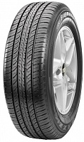 Шины 235/55 R17 Maxxis MP15 Pragmatra 99V