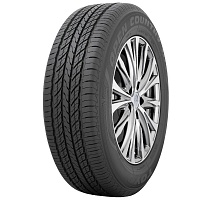 Шины 235/55 R17 Toyo Open Country U/T 103V XL