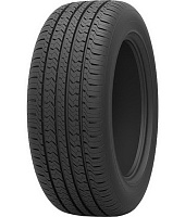 Шины 235/55 R17 Viatti Bosco H/T V-238 99V