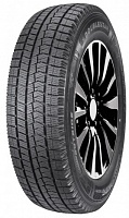 Шины 235/55 R19 Double Star DW05 101T