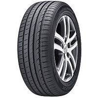 Шины 235/55 R19 Hankook Ventus Prime2 K115 101H