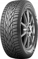 Шины 235/55 R19 Kumho Wintercraft SUV Ice WS51 105T