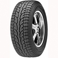 Шины 235/60 R16 Hankook Winter I*Pike RW11 100T шип