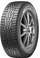 Шины 235/60 R16 Kumho KW31 100R