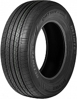 Шины 235/60 R17 Delinte DH7 SUV 102H