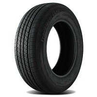 Шины 235/60 R17 Landsail CLV2 102H