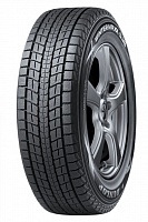 Шины 235/60 R18 Dunlop Winter MAXX SJ8 107R