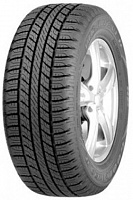 Шины 235/70 R16 GoodYear Wrangler HP 106H