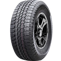 Шины 235/75 R15 Rotalla AT01 109T XL