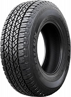 Шины 235/85 R16 Sailun Terramax H/T