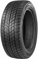 Шины 245/40 R18 Double Star DW09 93H