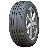 Шины 245/40 R18 HABILEAD S2000 97W