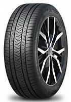 Шины 245/40 R18 Tourador WINTER PRO TSU1 97V XL