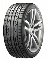 Шины 245/45 R18 Hankook K120 Ventus V12 Evo 2 100Y