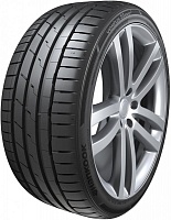 Шины 245/45 R18 Hankook Ventus s1 evo 3 K127B 100Y RF