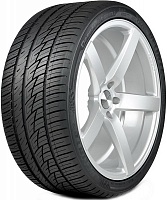 Шины 245/45 R19 Delinte Desert storm ii ds8 98Y