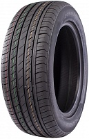 Шины 245/45 R19 Grenlander L-ZEAL 56 98W